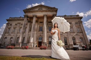 indian wedding photography london