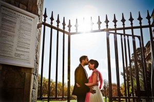 Indian / Asian Wedding Photography