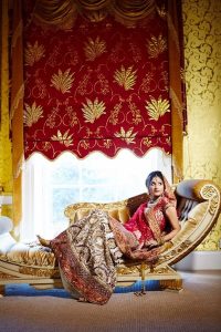 Indian / Asian Wedding Photography