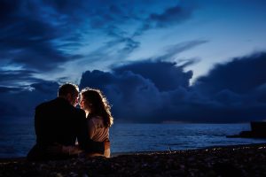 Indian / Asian Wedding Photography