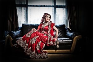 Sikh wedding photographer London