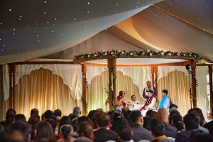 Indian / Asian Wedding Photography