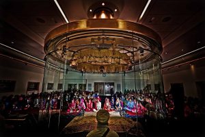 Sikh wedding photographer