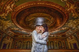 indian wedding photography