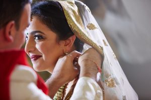 indian wedding photography