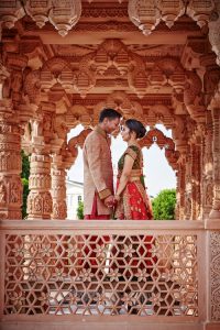 indian wedding photography