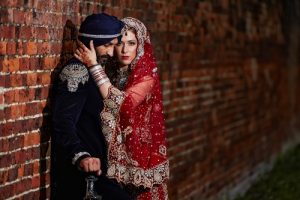 indian wedding photography