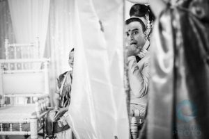 Indian / Asian Wedding Photography