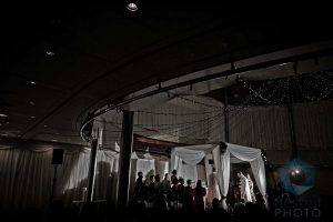 Indian / Asian Wedding Photography