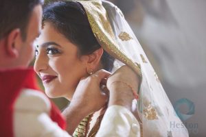 Indian / Asian Wedding Photography
