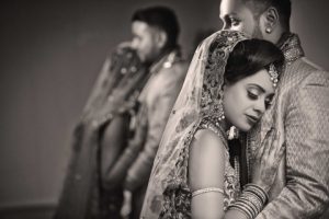 asian wedding photography