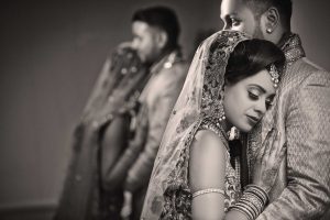 indian wedding photographer