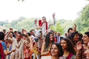 Indian / Asian Wedding Photography