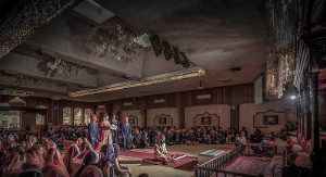 Indian wedding photography