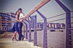 Indian wedding photography