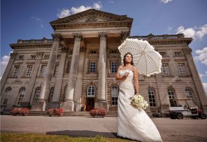 asian wedding photographer london