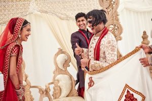 indian wedding photography