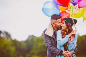 asian wedding photography