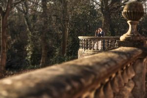 Indian wedding photographer london