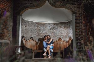Indian wedding photography london