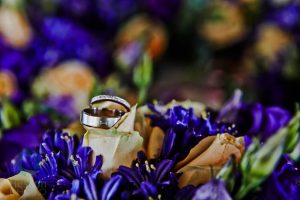 Asian wedding photographer London