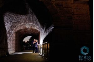 Hindu wedding photographer London