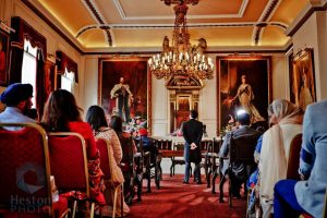 Asian wedding photographer London