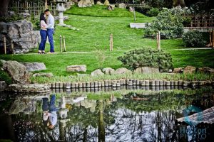 Hindu wedding photographer London