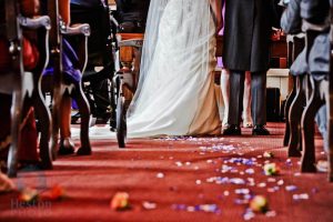 Asian wedding photographer London