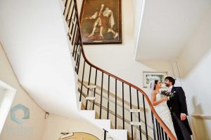 Asian wedding photographer London