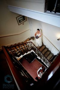 Asian wedding photographer London