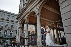 Asian wedding photographer London