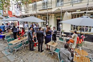 Asian wedding photographer London