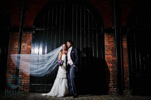 Asian wedding photographer London