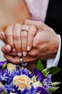 Asian wedding photographer London