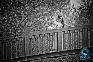 Hindu wedding photographer London