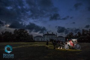 Indian wedding photography London