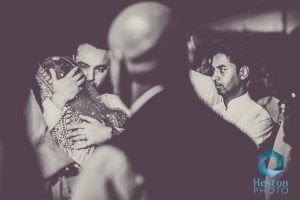 Indian wedding photography London