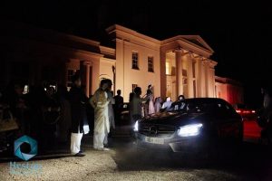 Indian wedding photography London