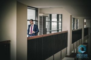 Indian wedding photography London