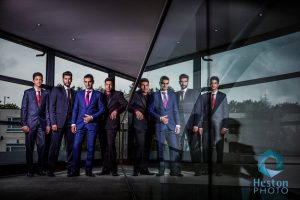Indian wedding photography London
