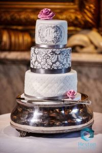 Indian wedding photography London