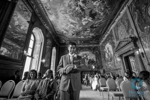 Asian wedding photography London