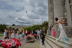 Asian wedding photography London