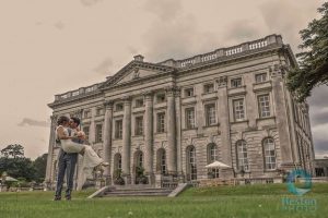 Asian wedding photography London