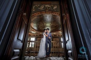 Asian wedding photography London