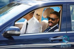 Indian wedding photographer London