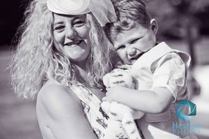 Asian wedding photographer London