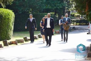 Asian wedding photographer London