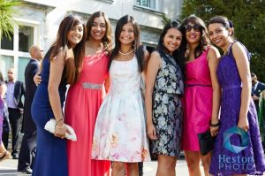 Asian wedding photographer London